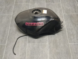 Tank Suzuki GSX F 600