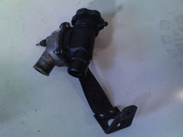 Thermostat cooler Kawasaki ZZR 600