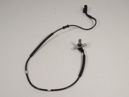 ABS sensor voor Kawasaki Z 800