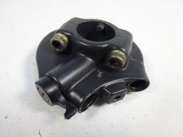 Choke MV Agusta 750 Brutale