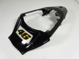 Achterkuipdeel Suzuki GSX R 1000