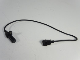 Sensor - overige elektronica Ducati monster 600