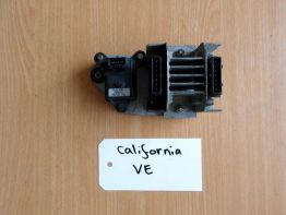 Relais unit Moto Guzzi California EV