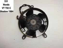 Fan Honda VT 700 750