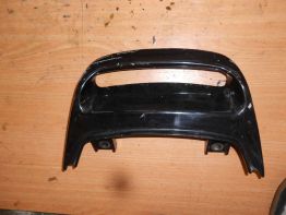 Achterhandvat Kawasaki ZZR 600