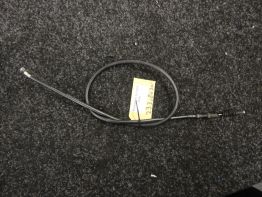 Clutch cable Kawasaki ZX 9 R
