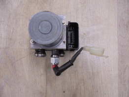 ABS pomp KTM 690 SMC-R