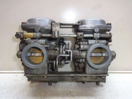 Carburateurset Yamaha Overige Yamaha