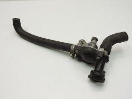 Thermostat Honda VT 700 750