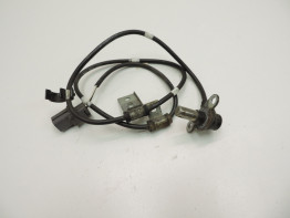 ABS sensor voor Kawasaki ZZR 1400