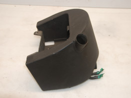 Olie reservoir Harley Davidson Softtail