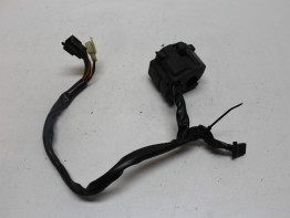 Stuurschakelaar links Kawasaki ER 5
