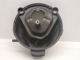 Luchtfilterhuis Harley Davidson Softtail