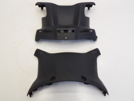 Lenker Honda ST 1100 Pan European