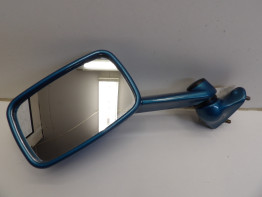 Spiegel links Kawasaki ZZR 600