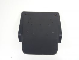 Kentekenplaathouder BMW K 1200 LT