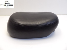 Buddy zadel Honda VT 1100