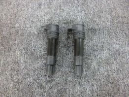 Bobine BMW HP2 Enduro 1200