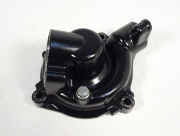 Water pump Kawasaki Z 800