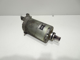 Startmotor BMW K 1200 RS