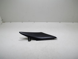 Linker zijkuip klein Honda CBR 600 RR