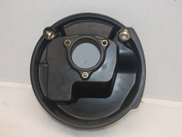 Luchtfilterhuis Harley Davidson Softtail