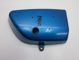 Rechter zijkuip klein Suzuki GT 750