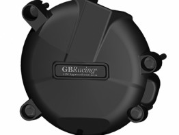 Motorblokdeksel Suzuki GSX R 1000