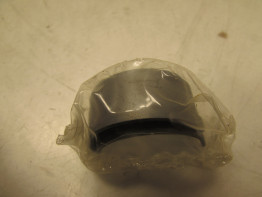 Motorblok diverse Suzuki GSX R 600