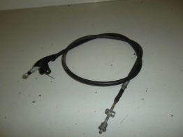 Bremsleitung vorne Honda Lead