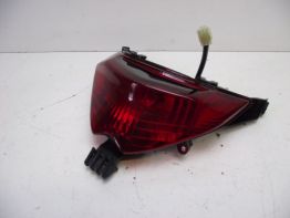 Rear light Suzuki GSF 1250 Bandit 