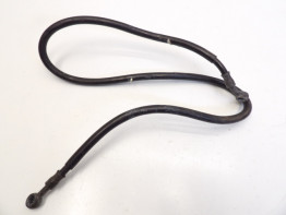 Clutch hose Kawasaki ZXR 750