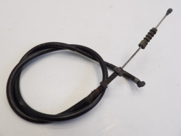 Koppelingskabel Honda NTV 650