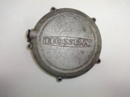 Koppelingsdeksel Honda CX 500