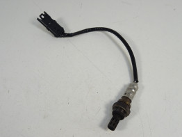 Lambda sensor BMW R 1200 R