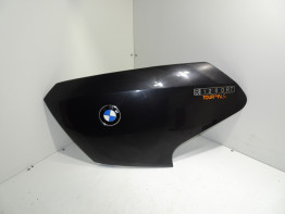 Cowl left small BMW R 1200 RT
