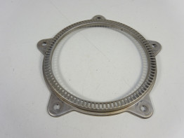 ABS sensorring geberkranz vorne BMW K 1200 S 