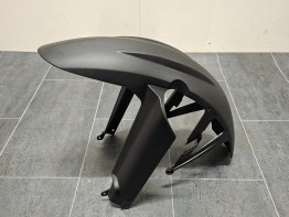 Voorspatbord BMW F 800 GS