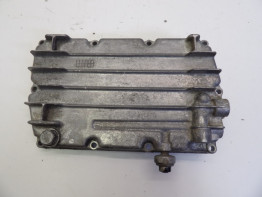 Carterpan Kawasaki LTD 454