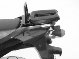 Topkofferdrager Kawasaki KLV 1000