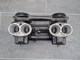 Carburateurset Suzuki GSX 550 EF