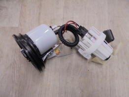 Brandstofpomp BMW R 1250 GS Adventure