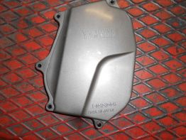 Motorblokdeksel Yamaha TDM