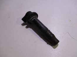 Ignition Coil Yamaha YZF R6