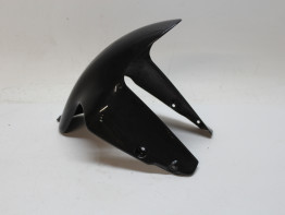 Front fender Ducati 1098 1198