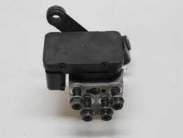ABS pomp Kawasaki Z 900 RS
