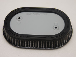 Luchtfilter Harley Davidson Touring FL