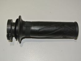 Gashandle Yamaha YZF R1