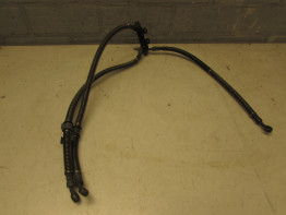 Bremsleitung vorne Yamaha V max