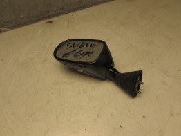 Spiegel links Suzuki SV 650